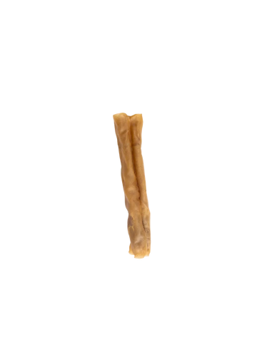 Monster Rawhide Red Deer Roll Large