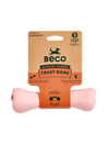 Beco Natural Rubber Ben