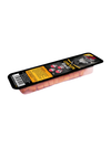 AlphaSpirit Snack - Flere Varianter 35 g