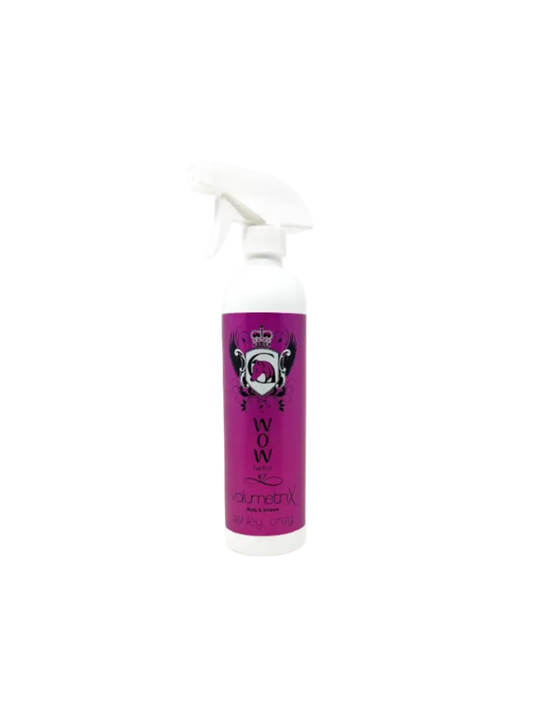 Ashley Craig Wow Volumetrix spray 500 ml