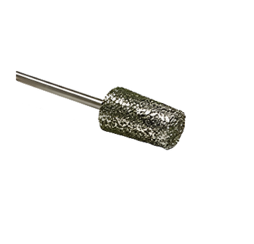 CBK Coarse bit til neglesliber - diamantbor