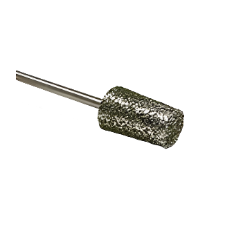 CBK Coarse bit til neglesliber - diamantbor