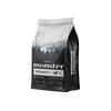 Monster original dynamite chicken & turkey high protein, all breed