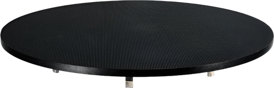 CBK Drejeskive til trimmebord