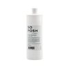 SO POSH I'm so fantastic shampoo