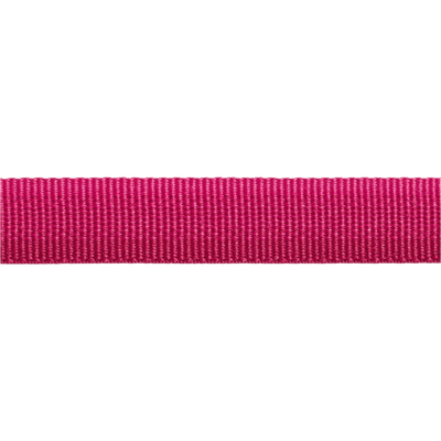 Ruffwear Front range halsbånd hibiscus pink
