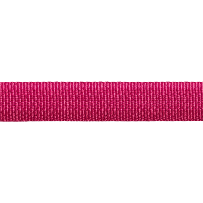 Ruffwear Front range halsbånd hibiscus pink
