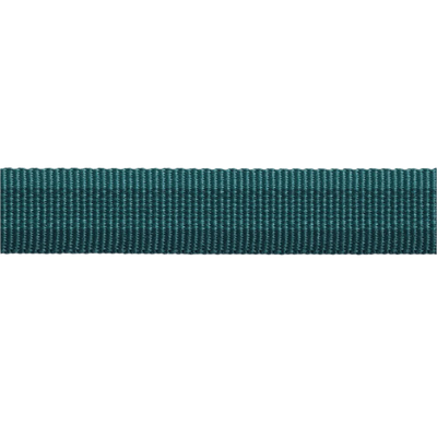 Ruffwear Front Range Halsbånd Tumalo Teal