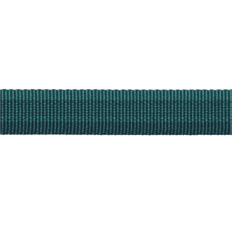 Ruffwear Front Range Halsbånd Tumalo Teal