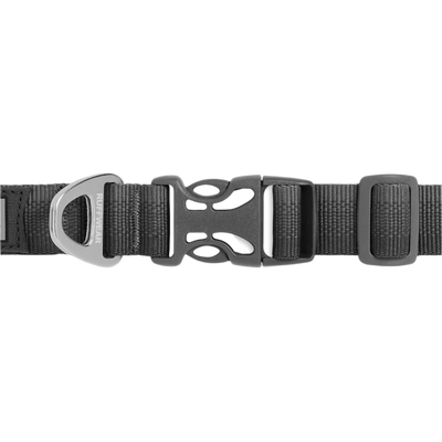 Ruffwear Front Range Halsbånd Twillight Gray