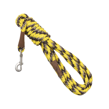 Mendota sporline harvest 5 meter lang 13mm tyk