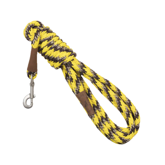 Mendota sporline harvest 5 meter lang 13mm tyk