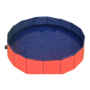 CBK Hunde swimmingpool lille 80x30cm