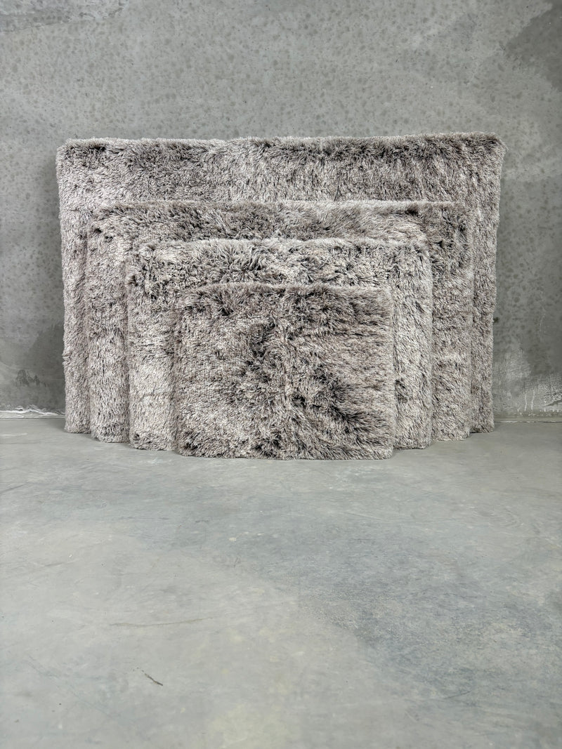 CBK Welness hundeseng mocha meleret