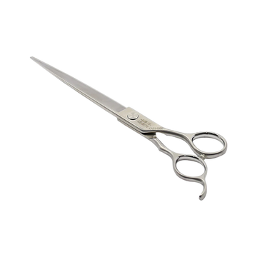 KISS Straight 8.5" allround-hundesaks 21cm