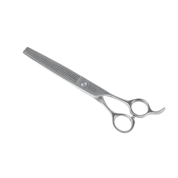 KISS Thinner 6.5'' effiler- & udtyndersaks 16.5cm