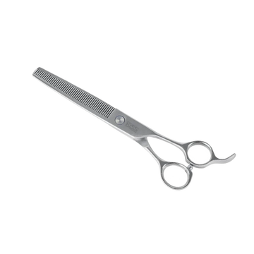 KISS Thinner 7.5" effiler- & udtyndersaks 16.5cm