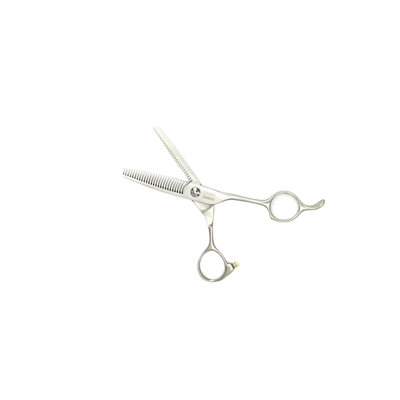 KISS Grooming Thinner 5,0’’ Hundesaks 5 Star serien – Kvalitetssaks