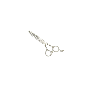 KISS Thinner 5.0'' effiler kvalitetssaks