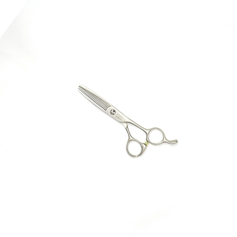 KISS Grooming Thinner 5,0’’ Hundesaks 5 Star serien – Kvalitetssaks