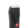 KISS potetrimmer, trådløs trimmer