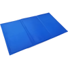 CBK Kølemåtte mellem 50x65cm