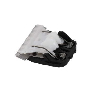 KISS Trimmeblad til potetrimmer