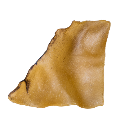 Monster raw moose chips