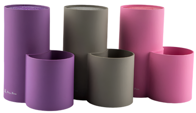 Multi sakseholder Lilla