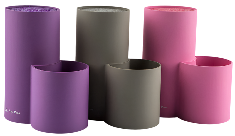 Multi sakseholder Lilla
