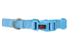 NYC Hvalpe halsbånd blå