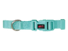 NYC Hvalpe halsbånd grøn