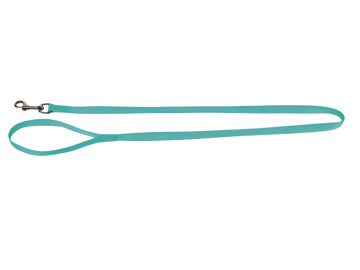 NYC Hvalpeline grøne