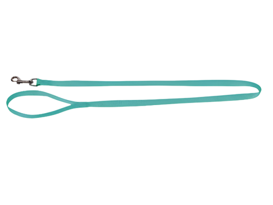 NYC Hvalpeline grøne