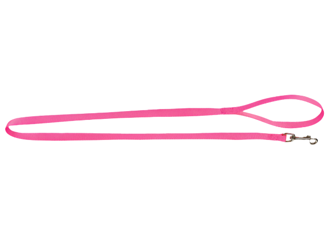HVALPELINE FUCSIA