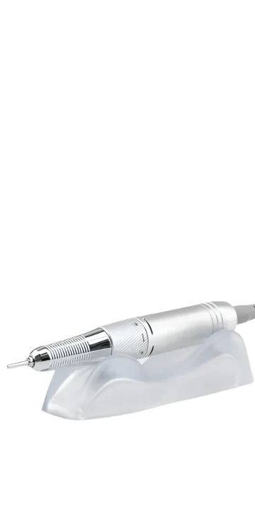 Pind til Neglesliber