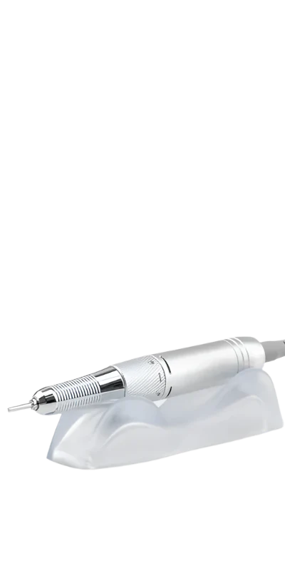 Pind til Neglesliber