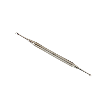 Greyhound Onyx tandrenser