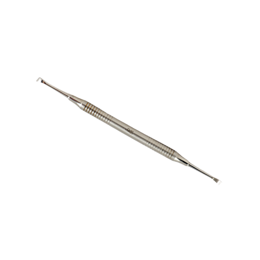 Greyhound Onyx tandrenser