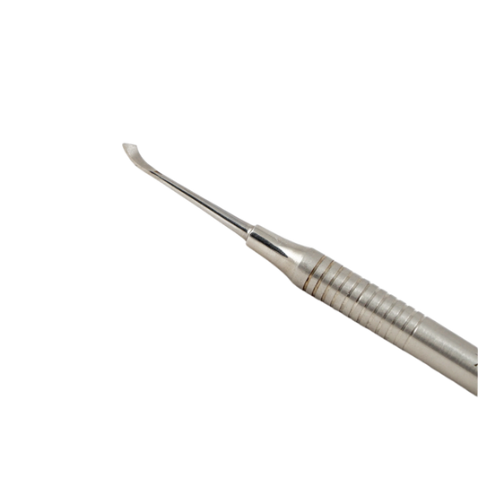 Greyhound Onyx tandrenser