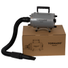 CBK Tornado powerdry blower