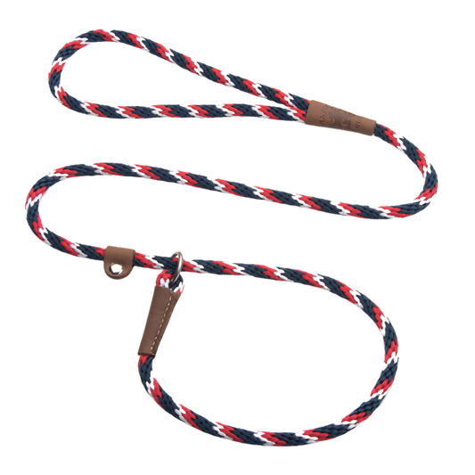 Mendota retrieverline pride 1.8 meter lang 9mm tyk