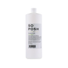 SO POSH I'm so puffy conditioner
