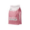 Monster grain free puppy turkey & chicken, s/m, medium breed