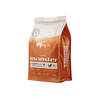 Monster original puppy chicken & turkey, small/medium breed