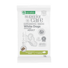 Nature's Protection White dogs hypoallergenic dental, white fish 150 g