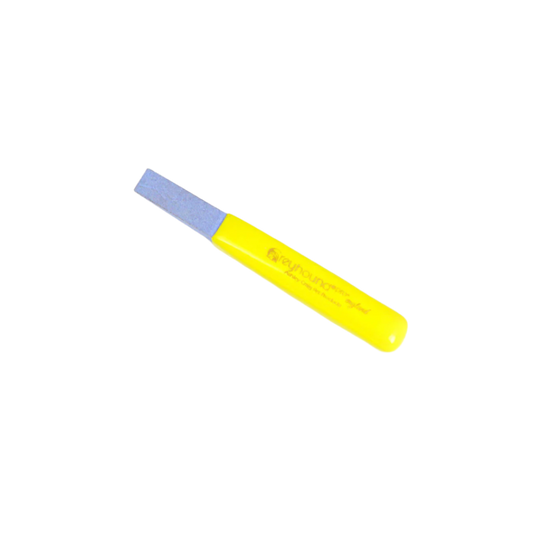 Greyhound rock stone natursten