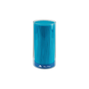KISS Sakseholder transparent
