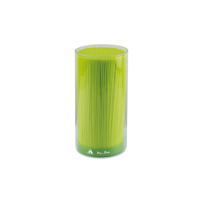 KISS Sakseholder transparent
