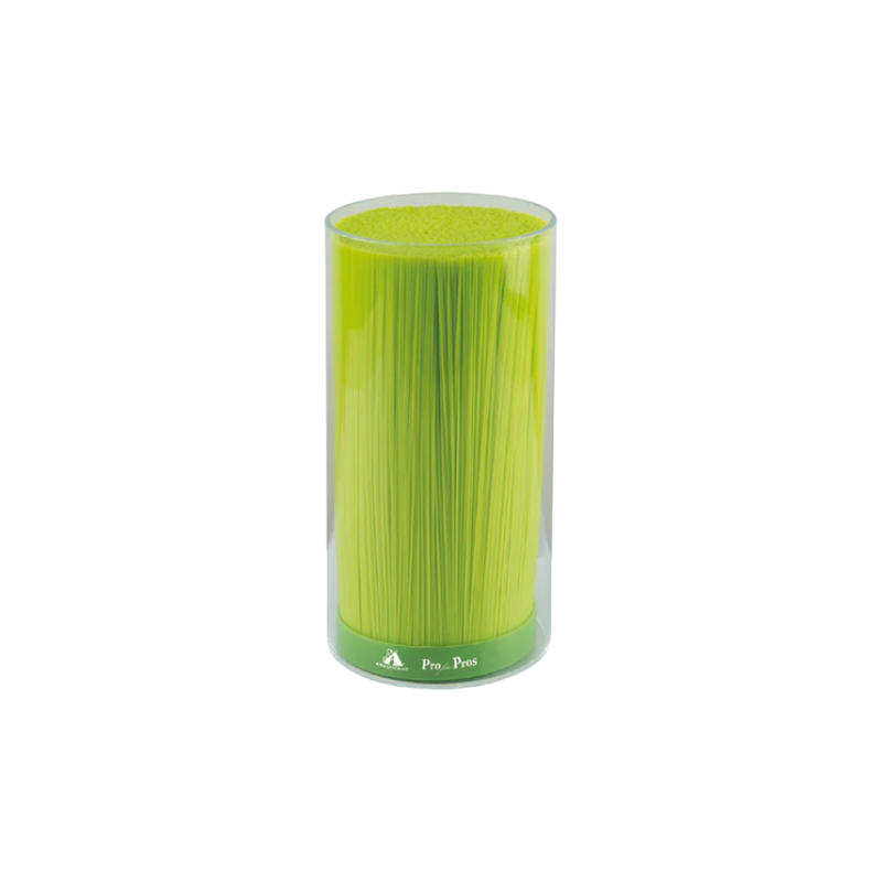 KISS Sakseholder transparent